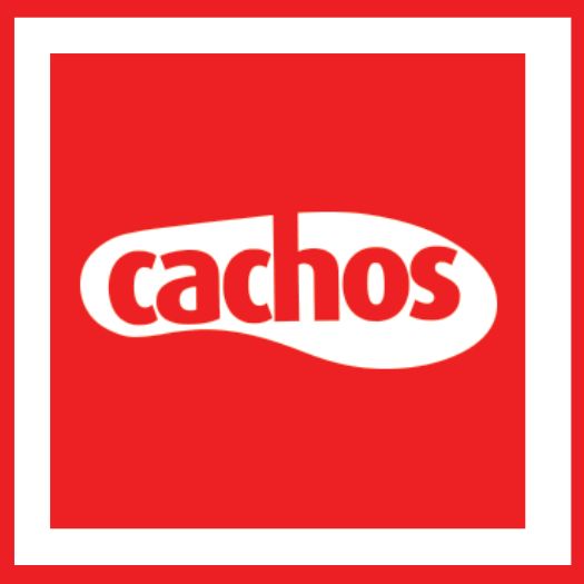 Grupo Cachos
