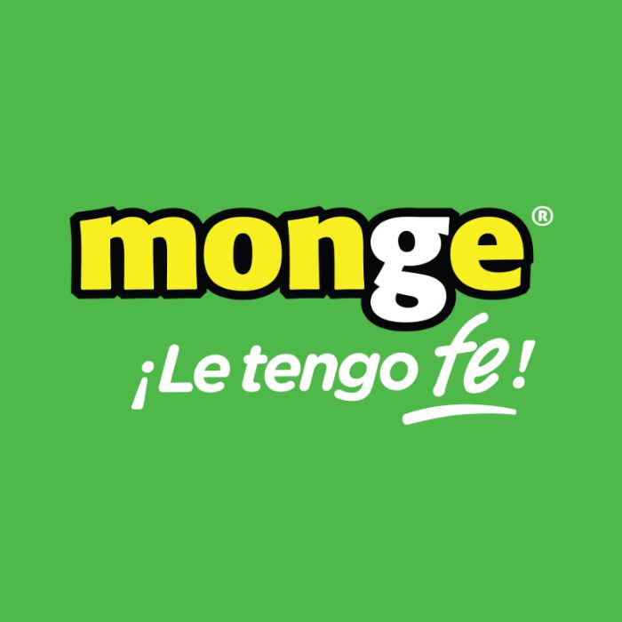 Importadora Monge