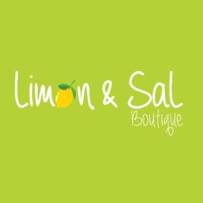 Limón y Sal Boutique