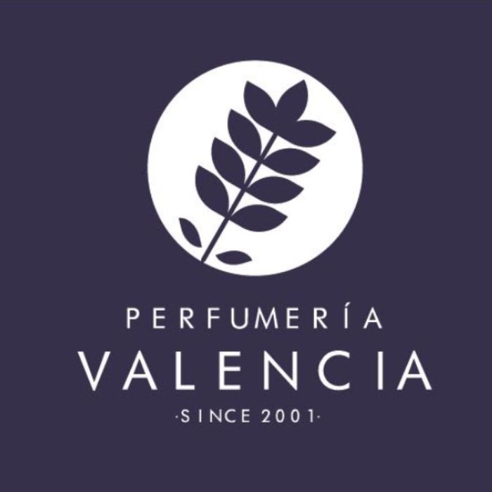 Perfumes Valencia & Emaby Store