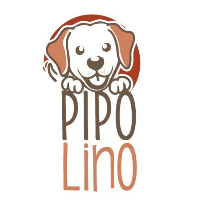 PIPO LINO