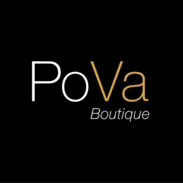 PoVa Boutique