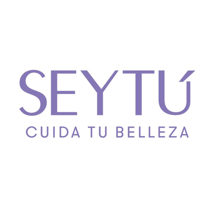 SEYTÚ