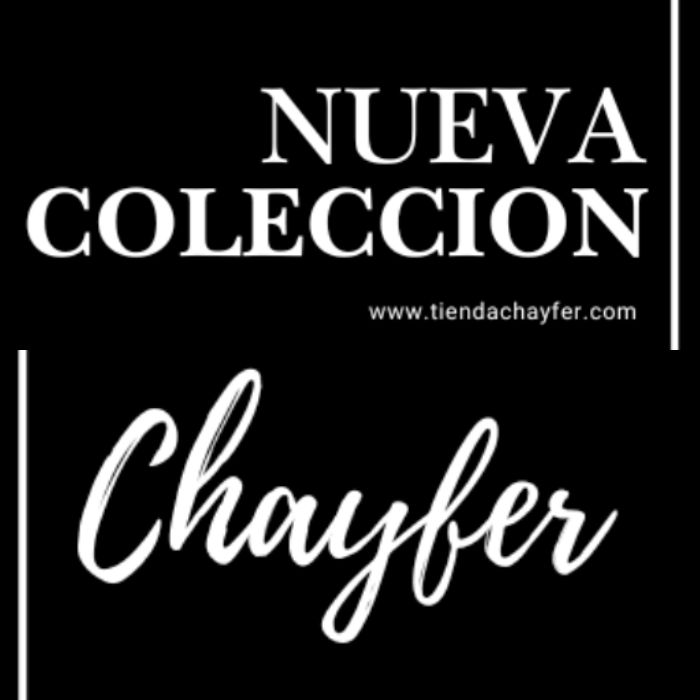 Tienda Chayfer