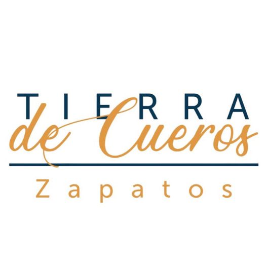 Tierra de Cueros