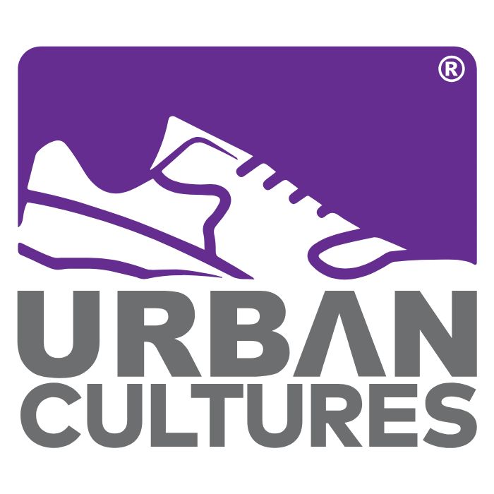 Urban Culture