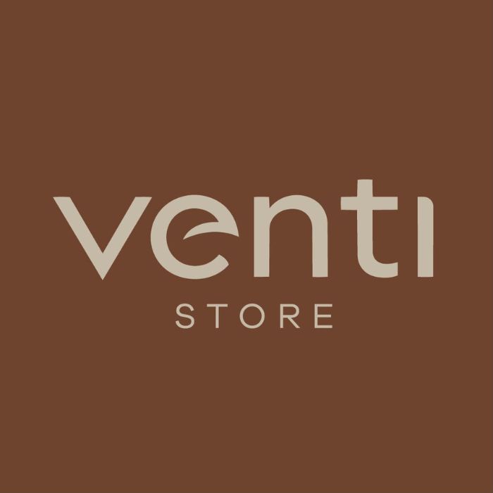 VENTI STORE