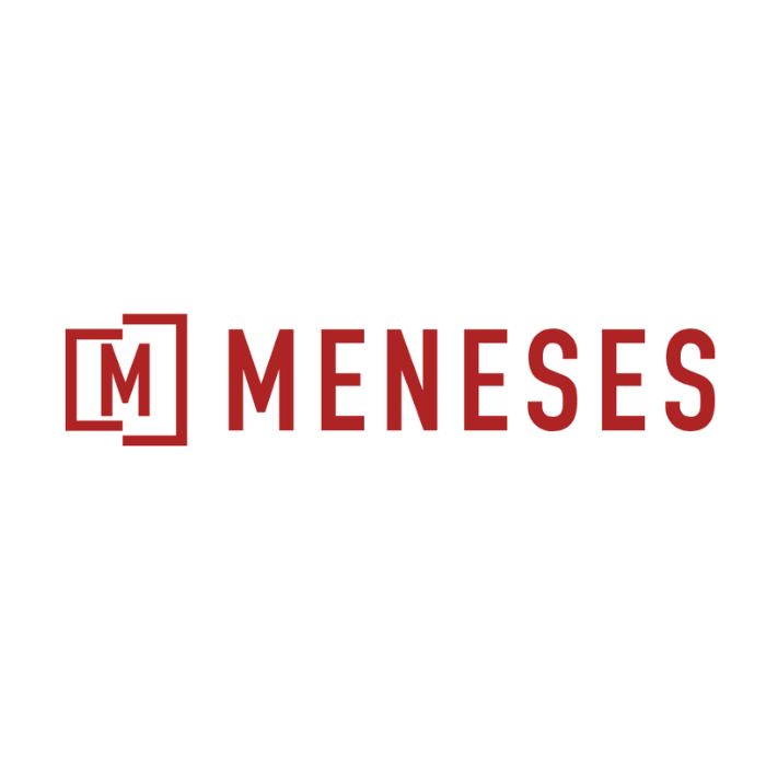 Zapatería Meneses