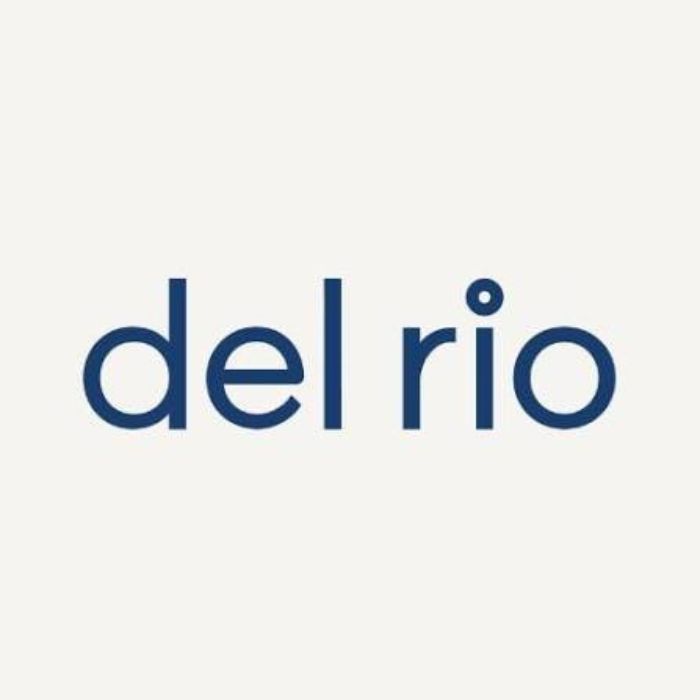 Del Río