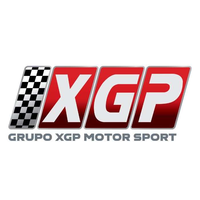 Grupo XGP